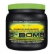 G-BOMB
